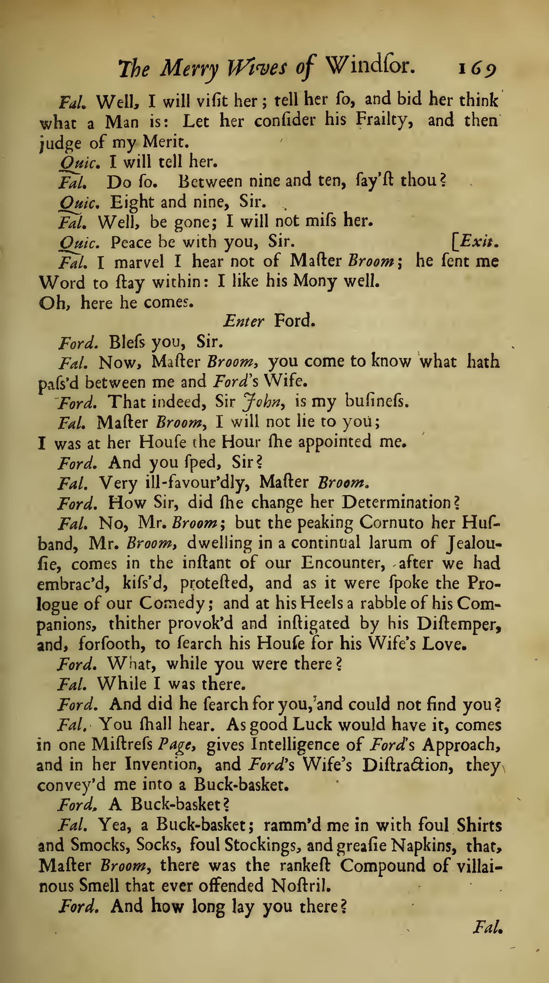 Image of page 233